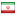 tabledelevangile.com server is located in Iran